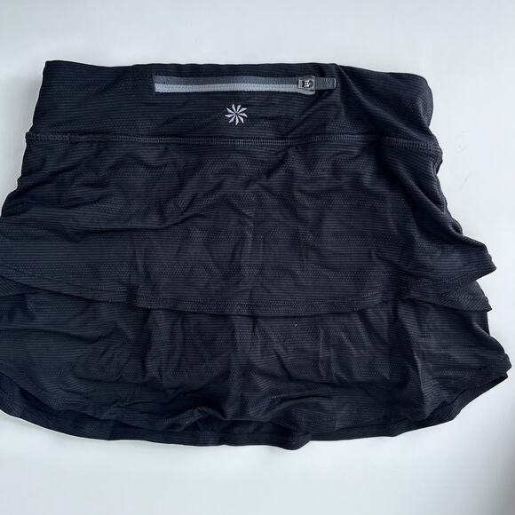 Athleta swing skort - Picture 6 of 7